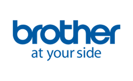BROTHER