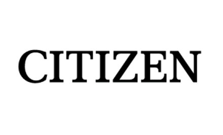 CITIZEN
