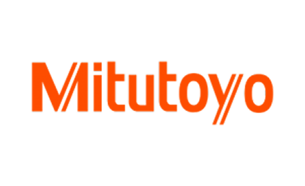 MITUTOYO