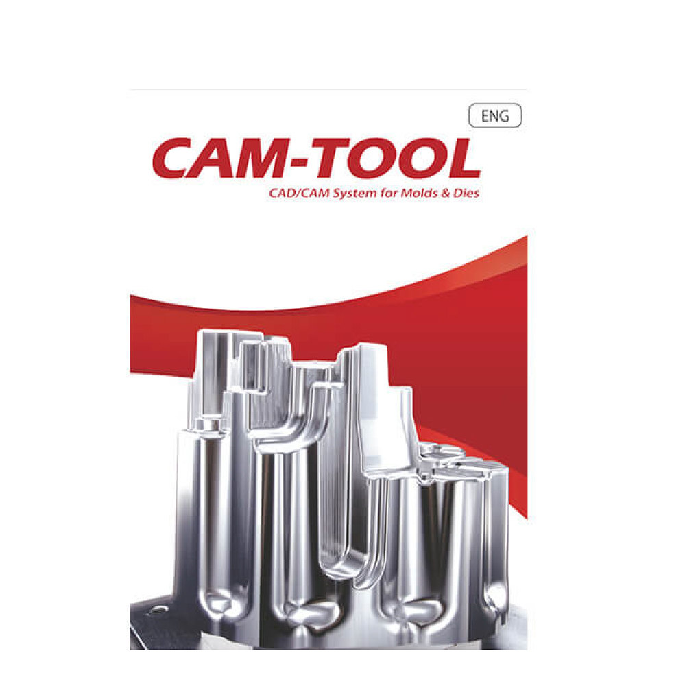 CAM-TOOL