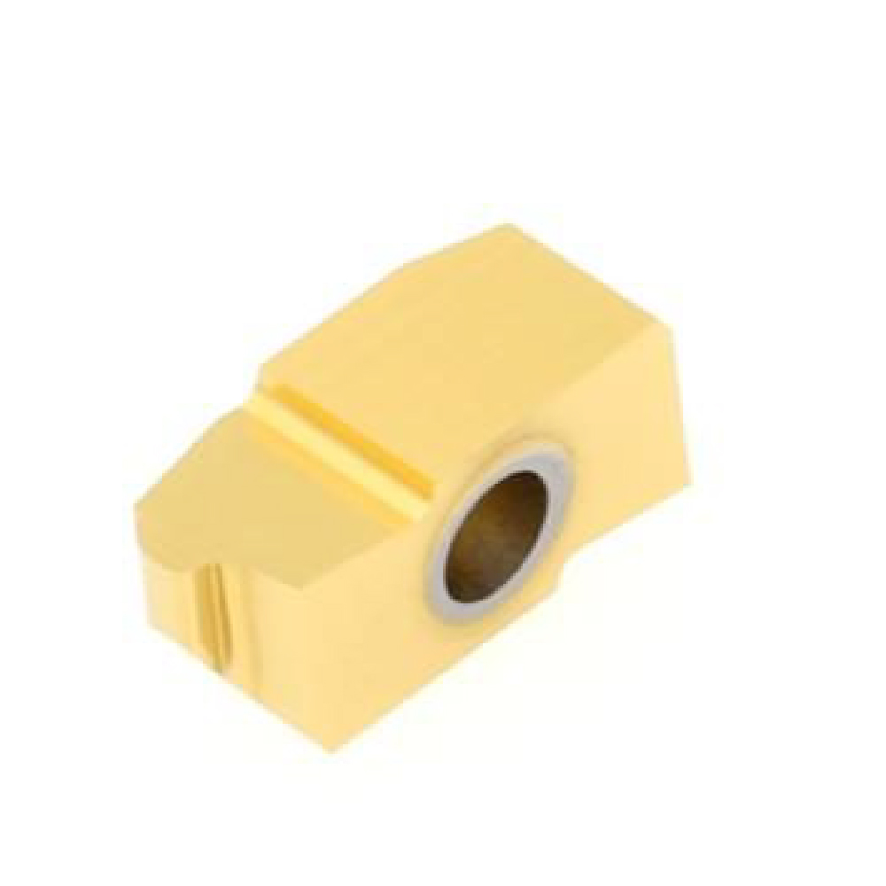 Thread Whirling For thread forming｜ Swiss CNC lathes