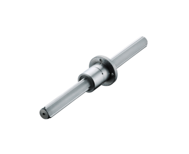 THK LBF / Ball Spline