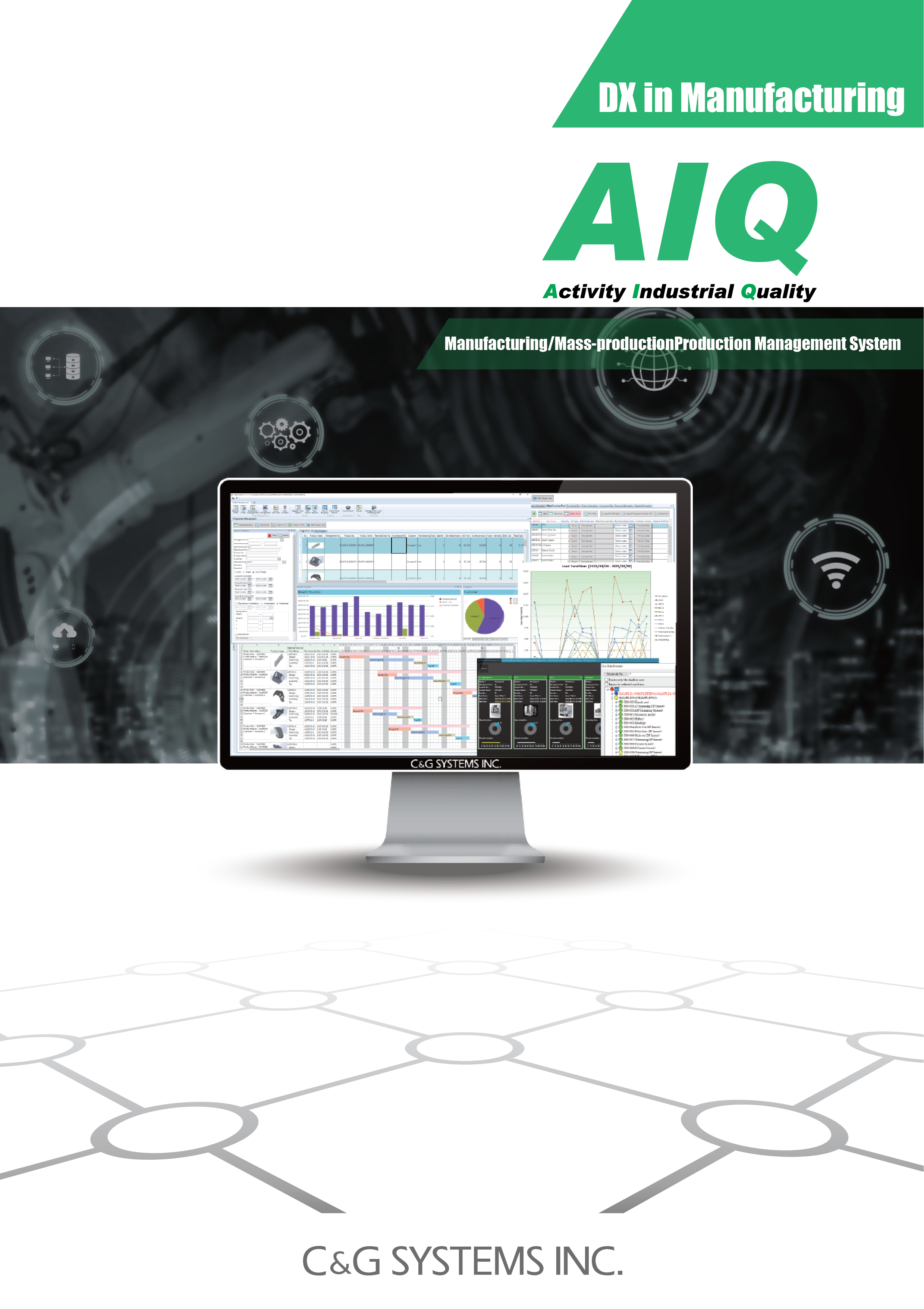 AIQ