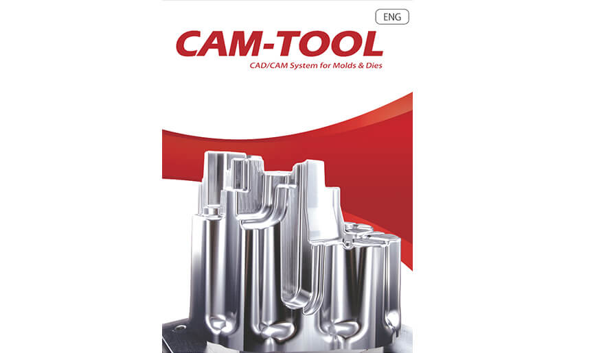 CAM-TOOL