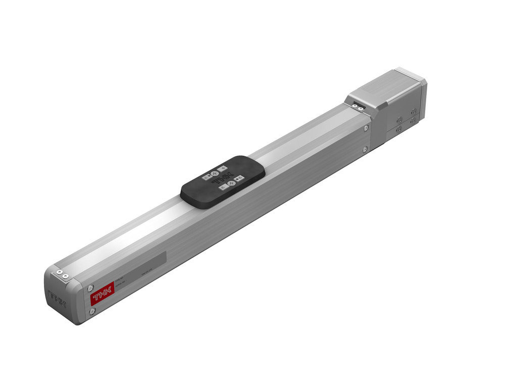 THK Economy Series / Electric Actuator