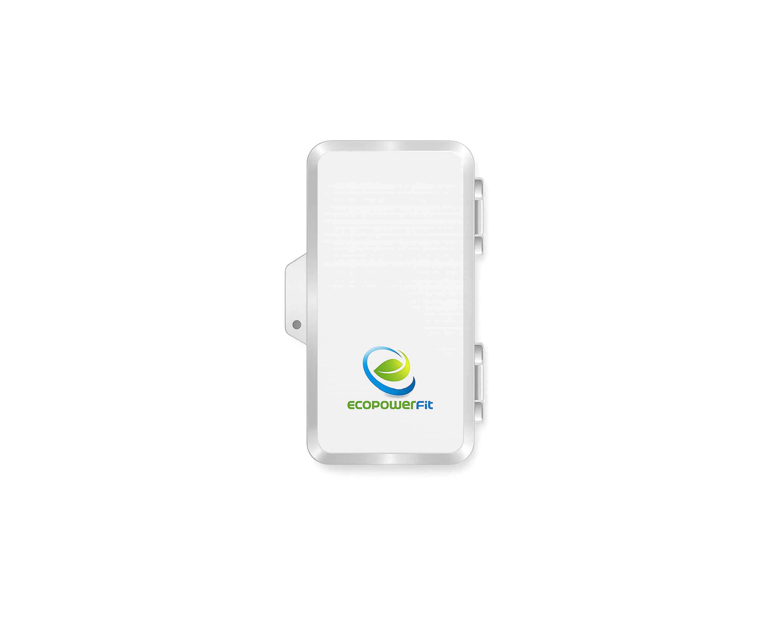 pratitya Energy Saving Control Eco-Power Fit