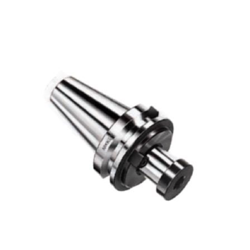 NIKKEN FACE MILL ARBOR