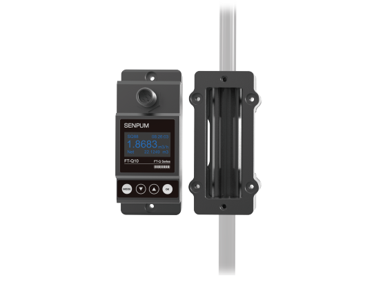 Flow Sensor