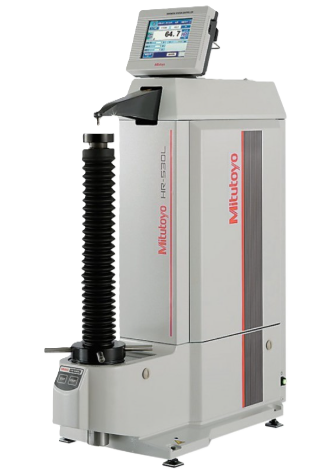 MITUTOYO Rockwell HR-530 Series