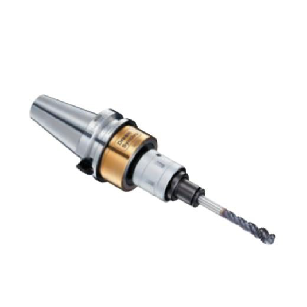 NIKKEN DREAM SYNCHRO TAP HOLDER