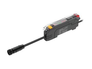 Laser Sensor