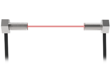 Laser Sensor