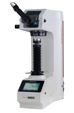 MITUTOYO Vickers HV-100 Series