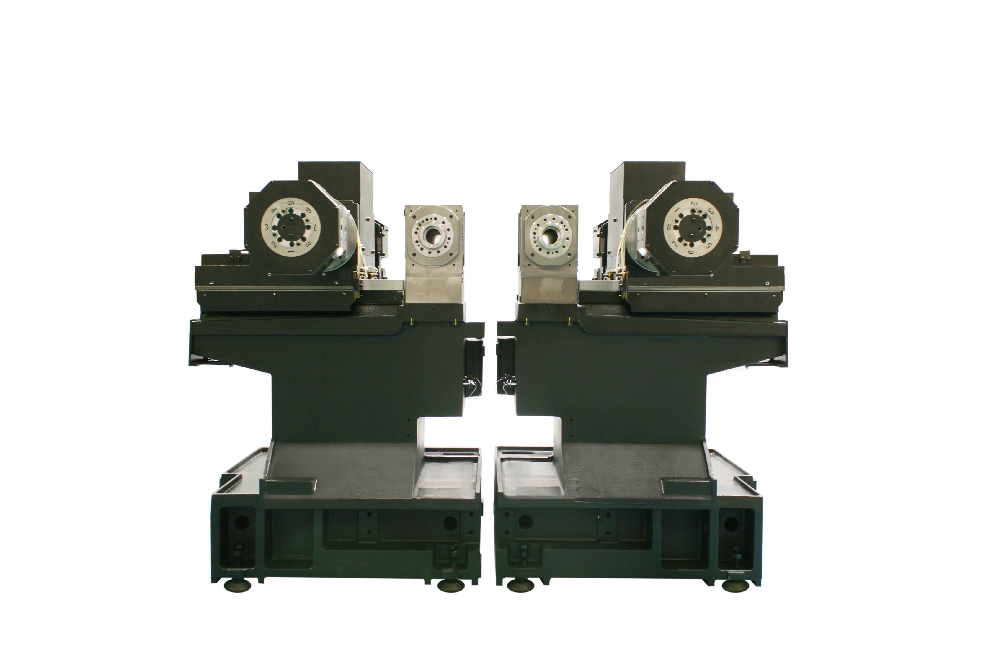 MURATEC MW120EX / MW200EX / MS60EX