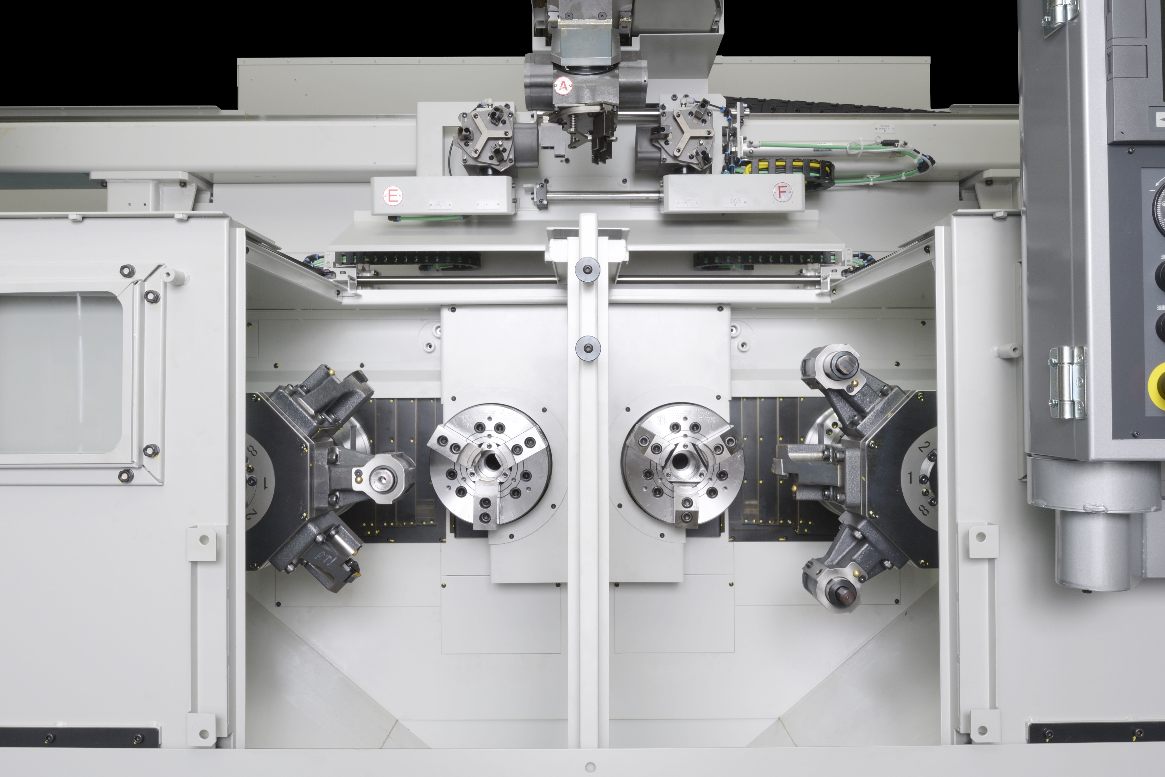 MURATEC MW120EX / MW200EX / MS60EX