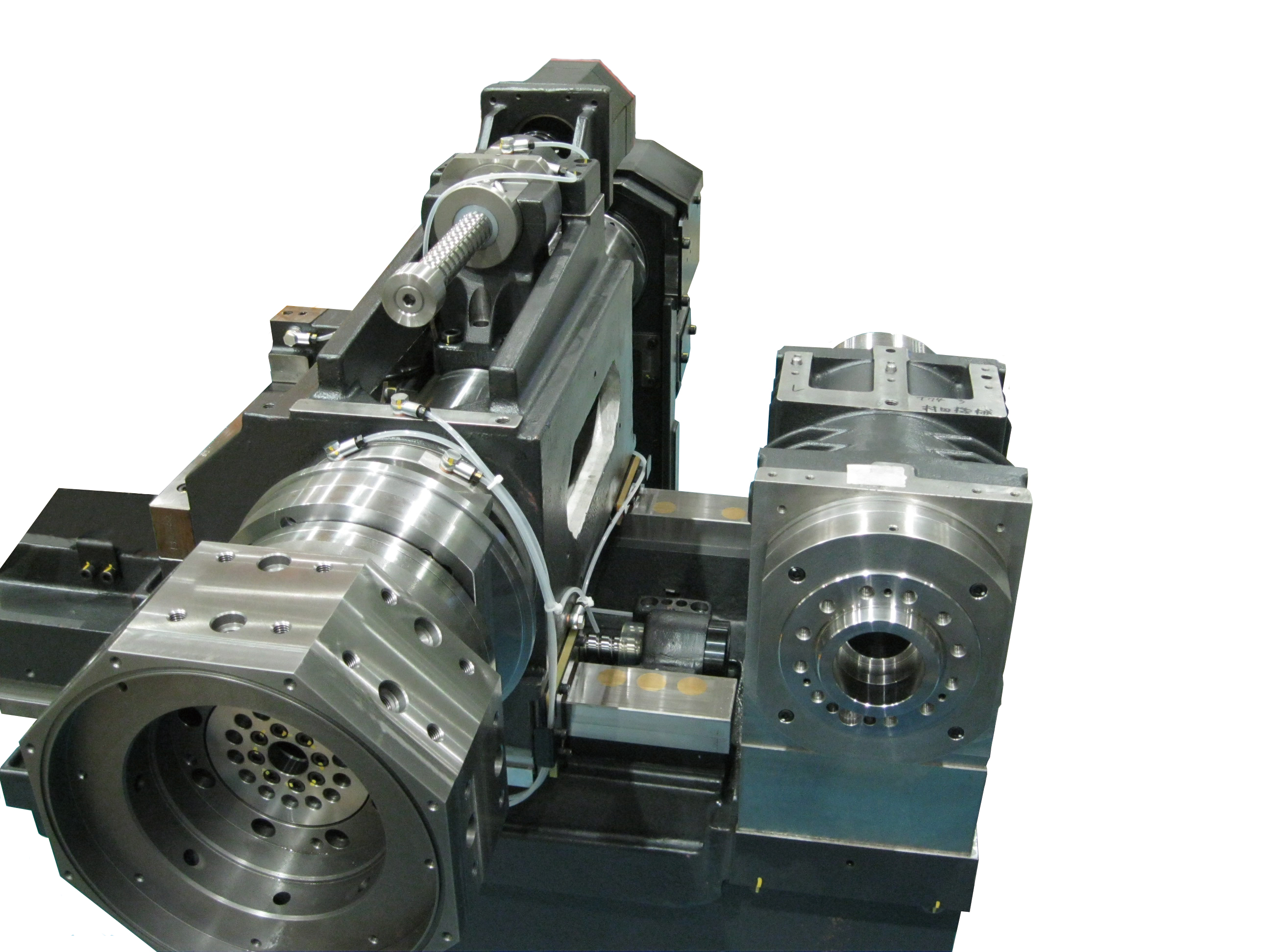 MURATEC MW120EX / MW200EX / MS60EX