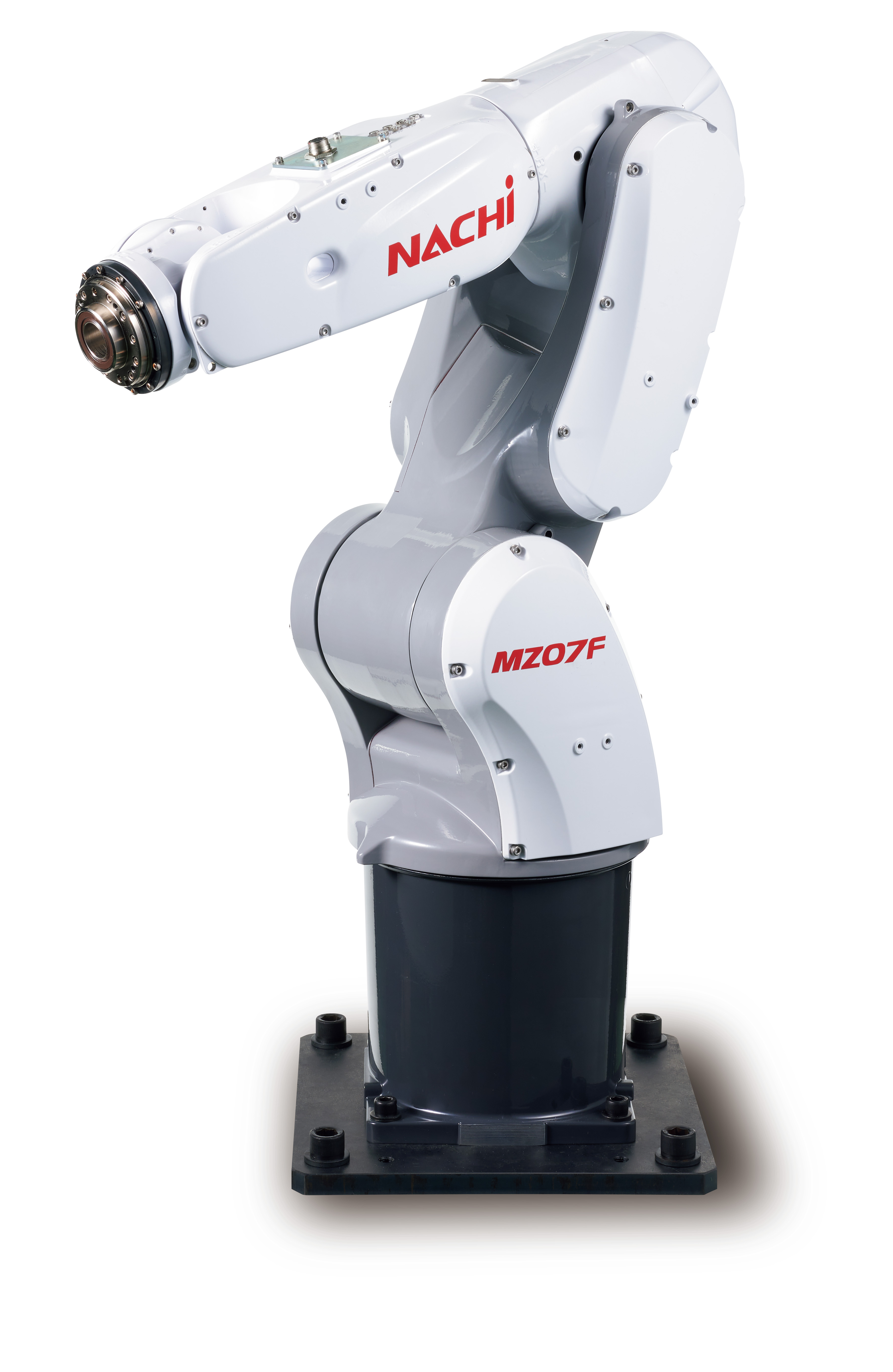 Nachi MZ-F Series