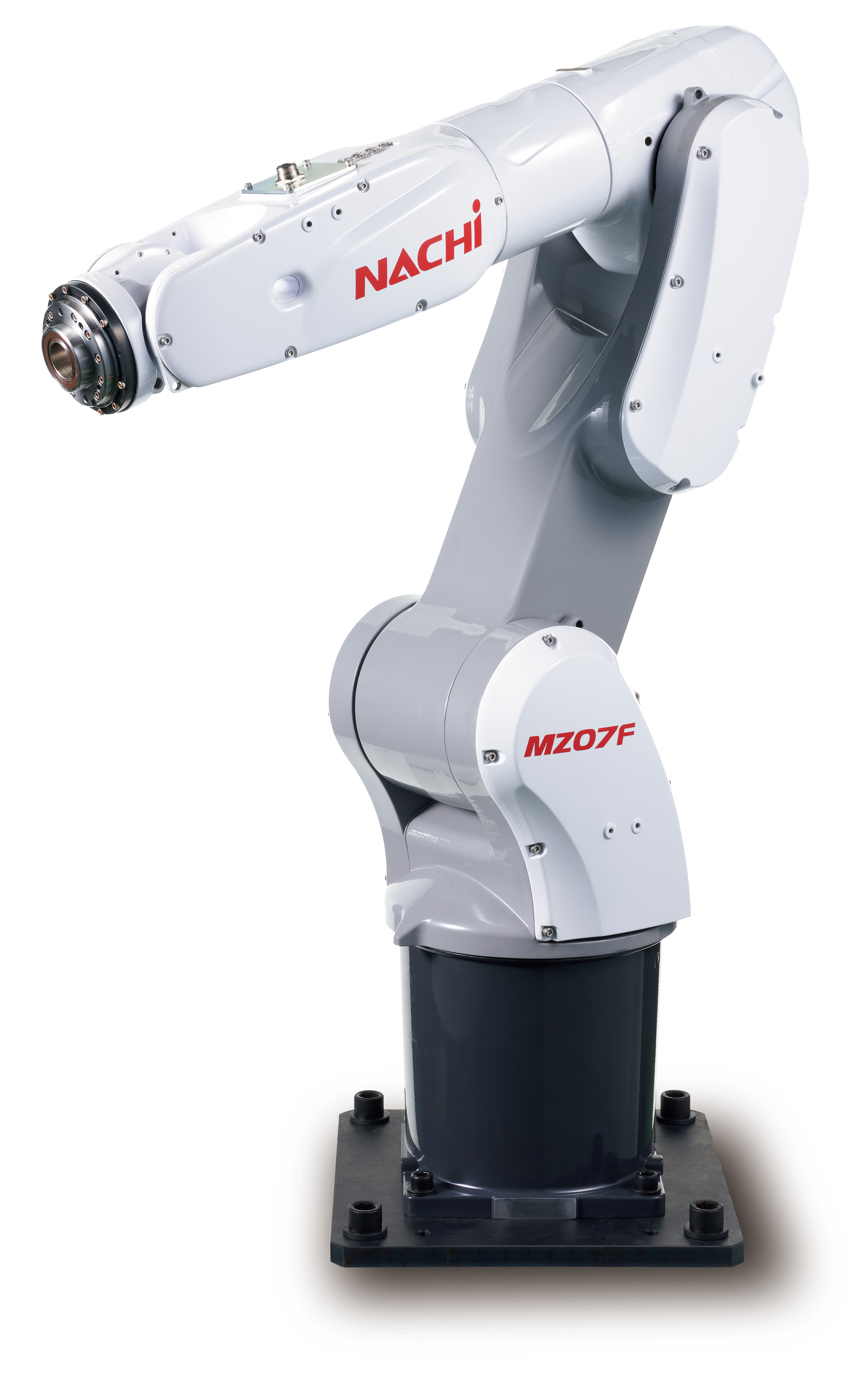 Nachi MZ-F Series