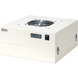 Clean fan filter unit PAU-FFU Series