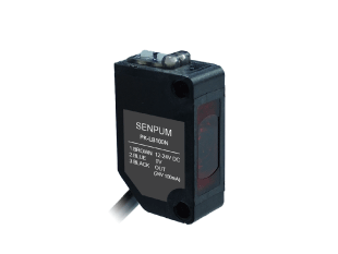 Photoelectric Sensor