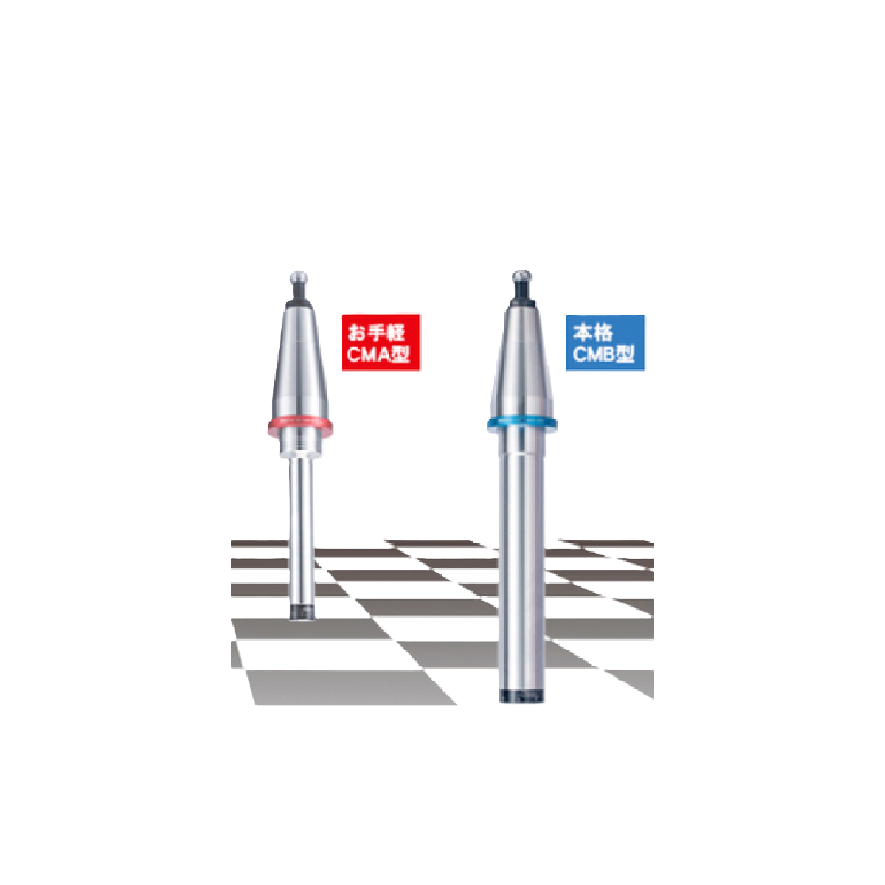 MST Test Bar Check Mate