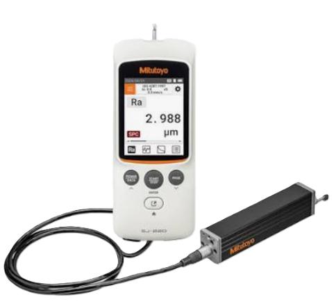 Surftest SJ-220