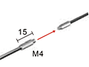 Fiber Optic Sensor