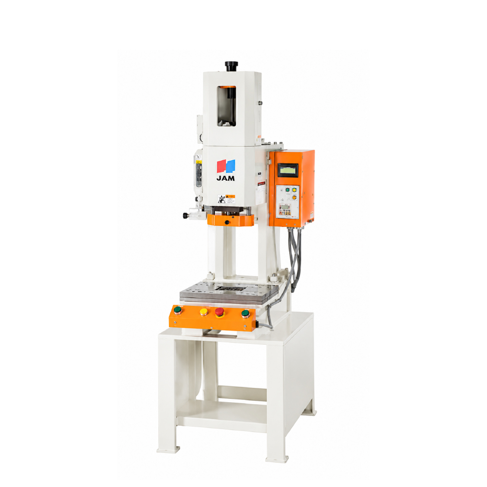 Hydraulic Presses HYP Series