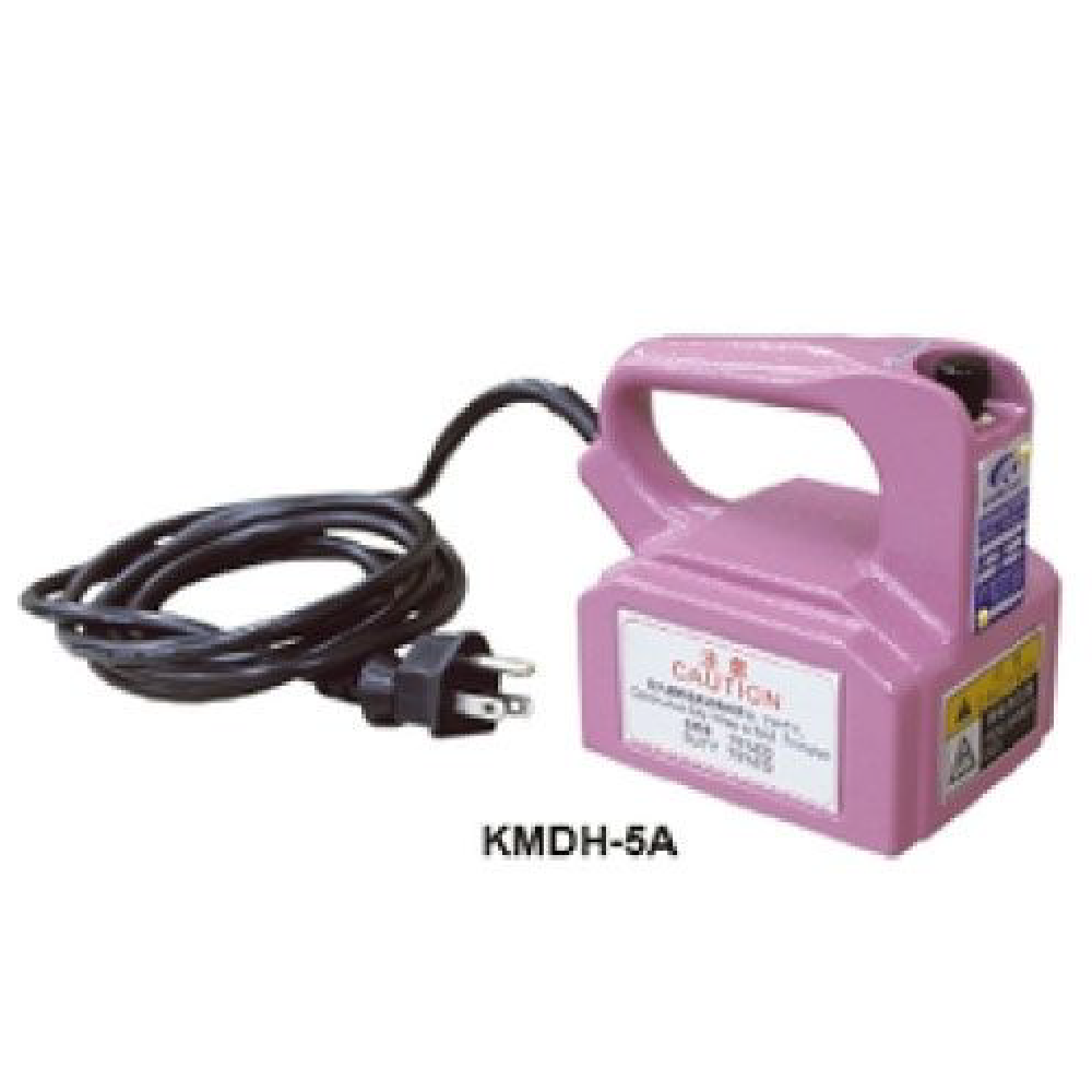 KANETEC Lifting Magnet Small Permanent Magnetic Lifma