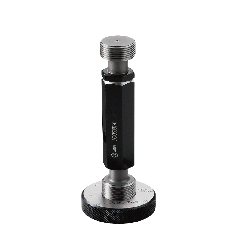Issoku Thread Gauge