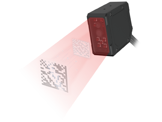 Barcode Scanners