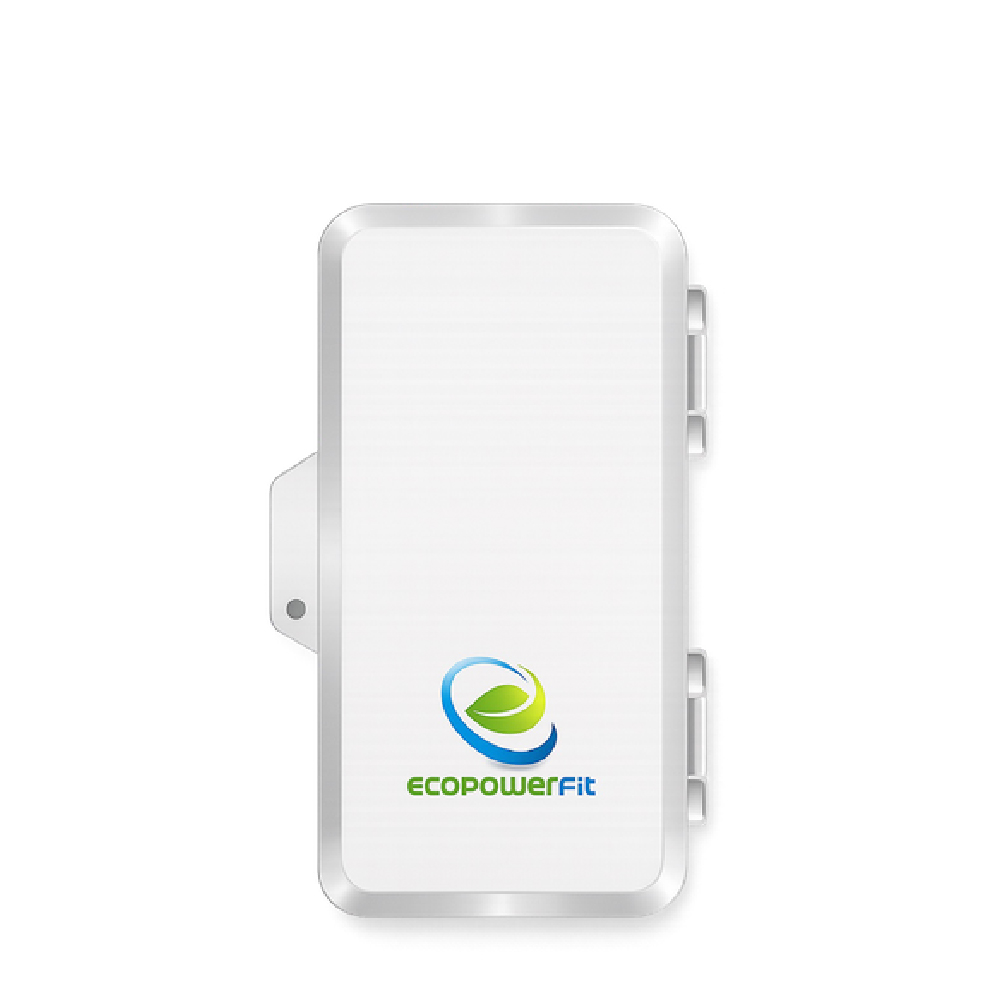pratitya Energy Saving Control Eco-Power Fit