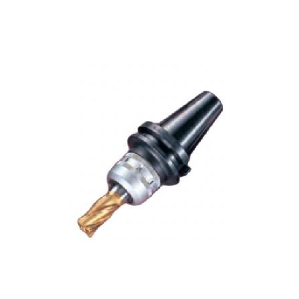 NIKKEN Eco Black Tooling (Rust Proof Treatment Tooling)