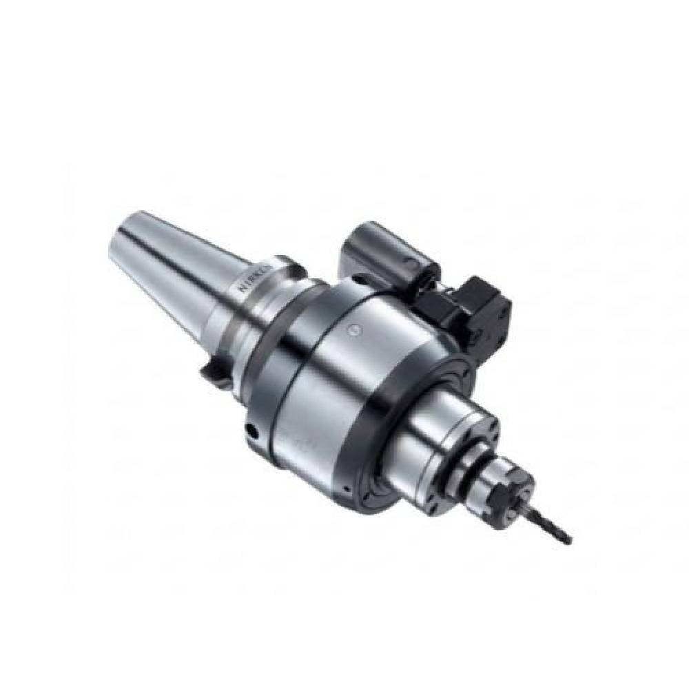 NIKKEN Spindle Speeder (Acceleration Tool)