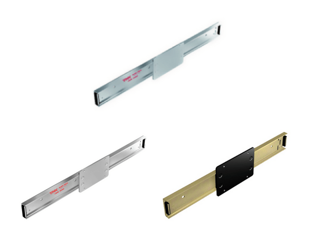 THK Slide Pack