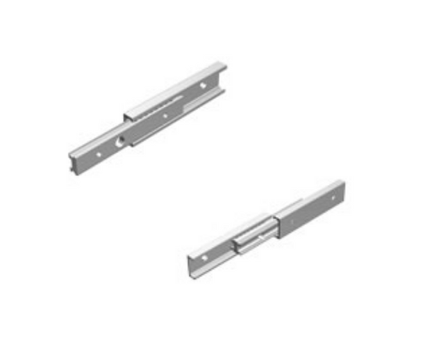 THK Single, Double / Slide Rail