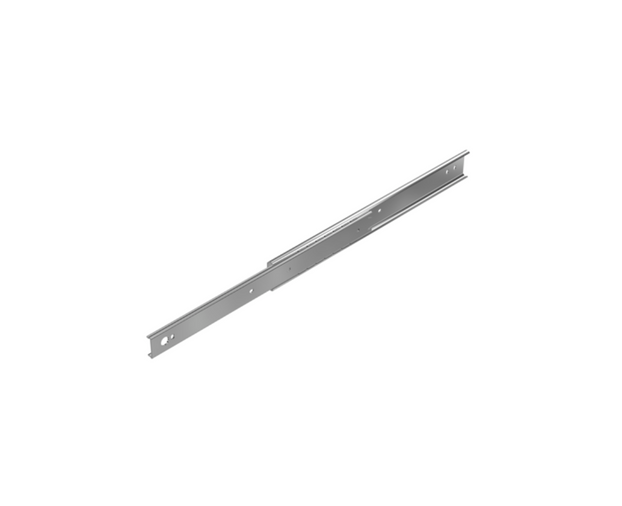 THK Linear type, Aluminum alloy type/ Slide Rail