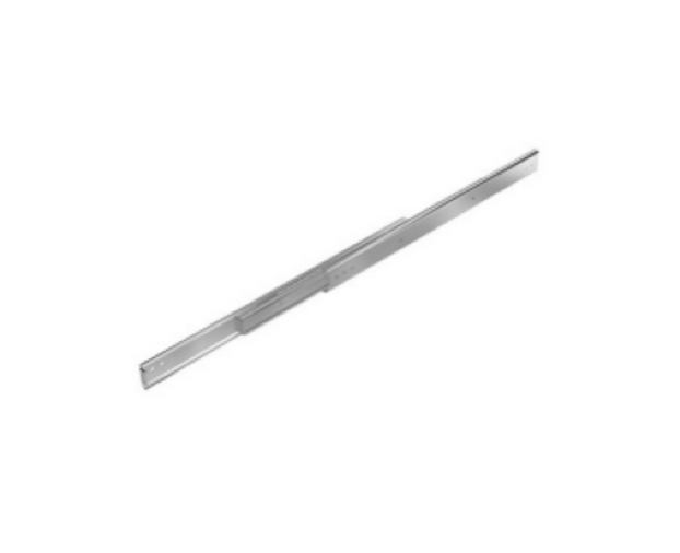 THK Linear type, Aluminum alloy type/ Slide Rail