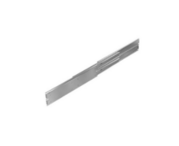 THK Linear type, Aluminum alloy type/ Slide Rail