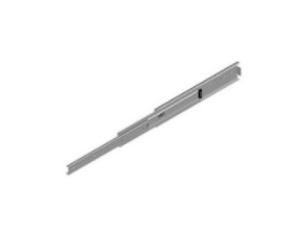 THK Linear type, Aluminum alloy type/ Slide Rail