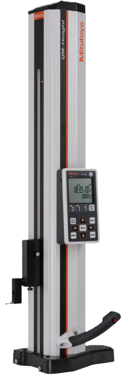 MITUTOYO QM-Height