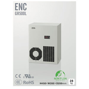 ENC-GR (Air Cooler)_1