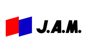 J.A.M