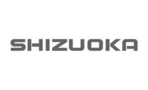 SHIZUOKA