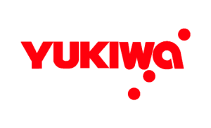 YUKIWA