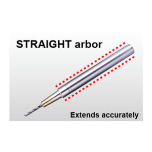 Straight Arbor_1