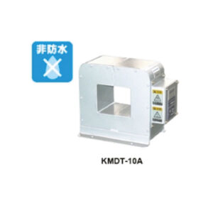 KANETEC-magnetizers-and-demagnetizers-(Tunnel-Type-Demagnetizer)(3)