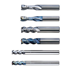 carbide-end-mills-for-aluminum-and-copper