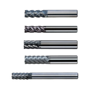 carbide-end-mills-for-high-hardness-materials