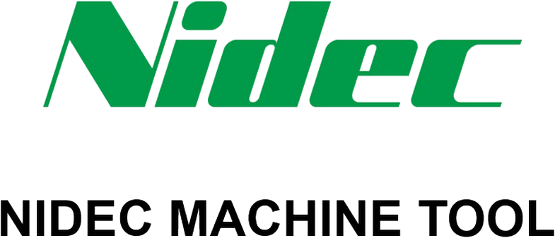 NIDEC Machine Tool